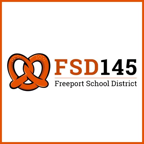 Freeport School District