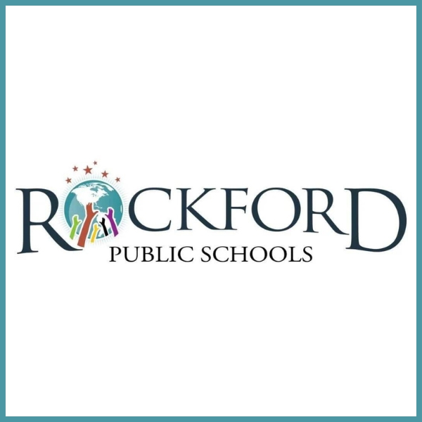 Rockford Public School