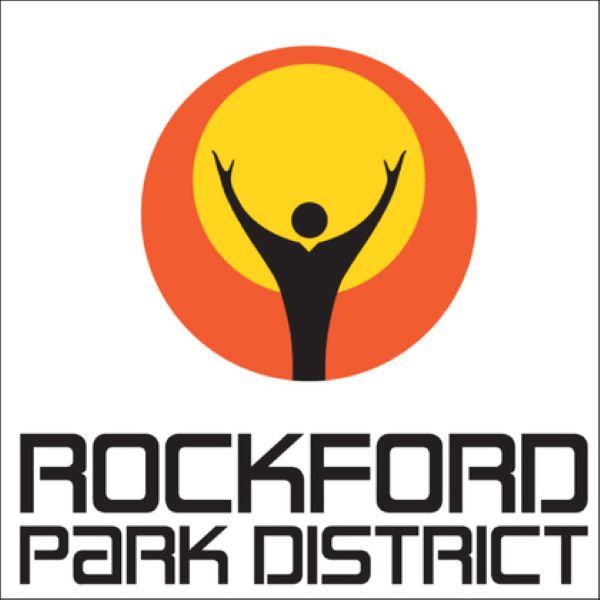 Rockford Park District