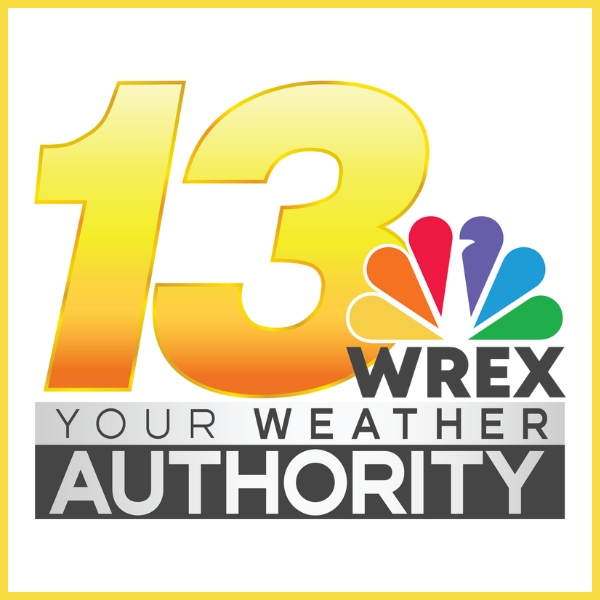 WREX Careers