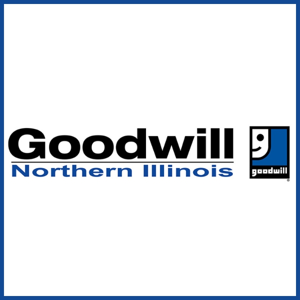 Goodwill Industries of Northern Illinois