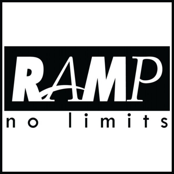 RAMP