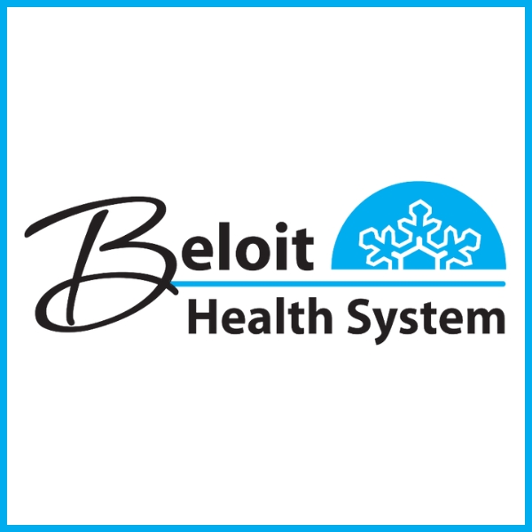 Beloit Health System