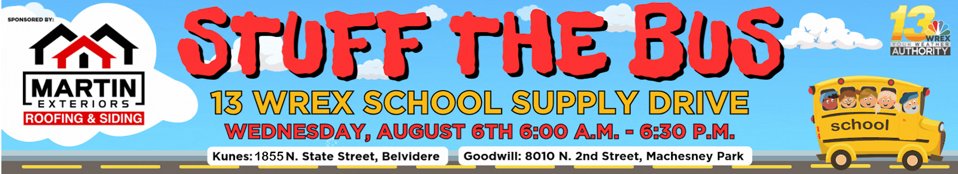 stuffthebus.png
