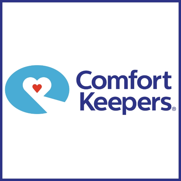 Comfort Keepers