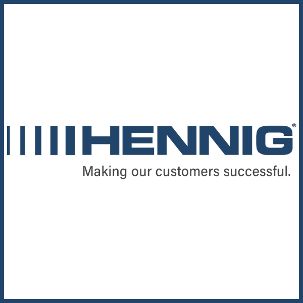 Hennig Power Protection