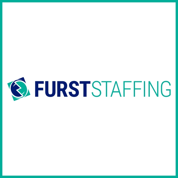 FurstStaffing