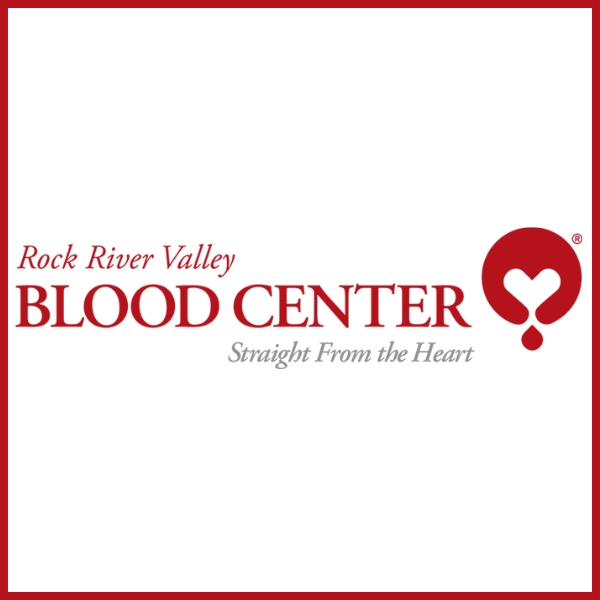 Rock River Valley Blood Center