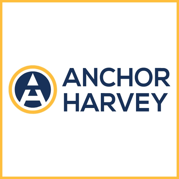 Anchor Harvey